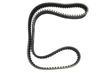 Charger l'image dans la galerie, 1-1/2 inch Ultima Drive Rear Belt 132 Tooth