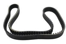 Charger l'image dans la galerie, 1-1/2 inch Ultima Drive Rear Belt 132 Tooth