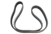 Load image into Gallery viewer, 1-1/2 inch Ultima Drive Rear Belt 126 Tooth