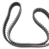 1-1/2 inch Ultima Drive Rear Belt 126 Tooth