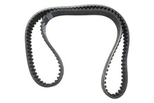 Charger l'image dans la galerie, 1-1/2 inch Ultima Drive Rear Belt 133 Tooth