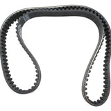 1-1/2 inch Ultima Drive Rear Belt 133 Tooth
