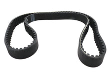 Charger l'image dans la galerie, 1-1/2 inch Ultima Drive Rear Belt 133 Tooth