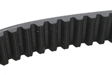 Charger l'image dans la galerie, 1-1/2 inch Ultima Drive Rear Belt 133 Tooth
