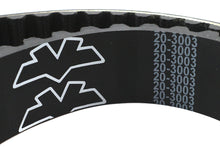 Charger l'image dans la galerie, 1-1/2 inch Ultima Drive Rear Belt 133 Tooth
