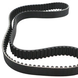 1-1/2 inch Ultima Drive Rear Belt 128 Tooth