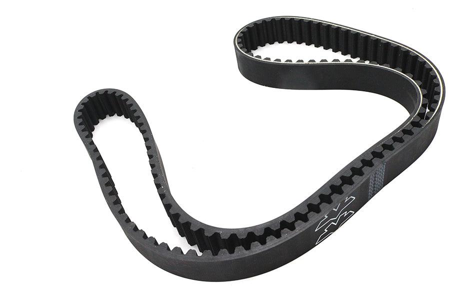 1-1/2 inch Ultima Drive Rear Belt 130 Tooth