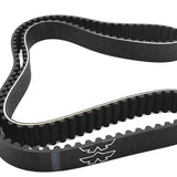 1-1/2 inch Ultima Drive Rear Belt 135 Tooth