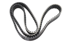Charger l'image dans la galerie, 1-1/2 inch Ultima Drive Rear Belt 139 Tooth