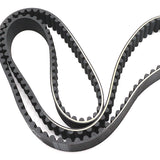 1-1/2 inch Ultima Drive Rear Belt 139 Tooth