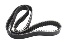 Charger l'image dans la galerie, 1-1/2 inch Ultima Drive Rear Belt 139 Tooth