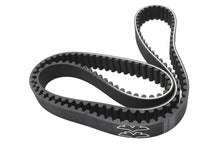 Charger l'image dans la galerie, 1-1/2 inch Ultima Drive Rear Belt 139 Tooth