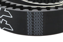 Charger l'image dans la galerie, 1-1/2 inch Ultima Drive Rear Belt 139 Tooth