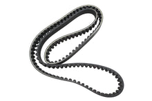 Charger l'image dans la galerie, 1-1/8 inch Ultima Drive Rear Belt 135 Tooth