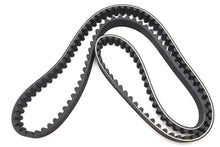 Charger l'image dans la galerie, 1-1/8 inch Ultima Drive Rear Belt 135 Tooth