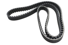 Charger l'image dans la galerie, 1-1/8 inch Ultima Drive Rear Belt 135 Tooth