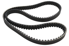 Charger l'image dans la galerie, 1-1/8 inch Ultima Drive Rear Belt 139 Tooth