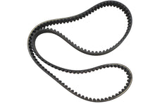 Charger l'image dans la galerie, 1-1/8 inch Ultima Drive Rear Belt 139 Tooth