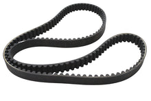 Charger l'image dans la galerie, 1-1/8 inch Ultima Drive Rear Belt 139 Tooth