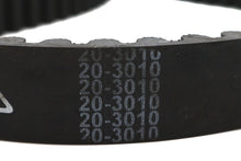 Charger l'image dans la galerie, 1-1/8 inch Ultima Drive Rear Belt 139 Tooth