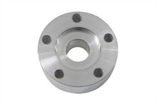 Charger l'image dans la galerie, Pulley Brake Disc Spacer Billet 1.370 inch Thickness