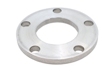 Charger l'image dans la galerie, Rear Pulley Brake Disc Spacer Polished 15/16 inch Thickness