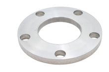 Charger l'image dans la galerie, Rear Pulley Brake Disc Spacer Polished 15/16 inch Thickness