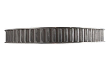 Charger l'image dans la galerie, Kool Kat Rear Drive Pulley 65 Tooth Polished