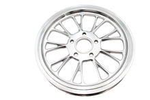 Charger l'image dans la galerie, Manhattan Rear Drive Pulley 70 Tooth Polished