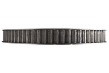 Charger l'image dans la galerie, Manhattan Rear Drive Pulley 70 Tooth Polished