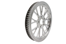 Charger l'image dans la galerie, Manhattan Rear Drive Pulley 70 Tooth Polished
