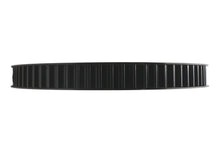 Charger l'image dans la galerie, Manhattan Rear Drive Pulley 70 Tooth Black Cut