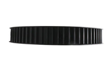 Charger l'image dans la galerie, Kool Kat Rear Drive Pulley 70 Tooth Black