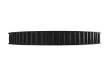 Charger l'image dans la galerie, Kool Kat Rear Drive Pulley 70 Tooth Black