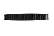 Charger l'image dans la galerie, Kool Kat Rear Drive Pulley 65 Tooth Black Cut