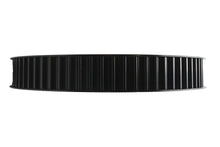 Charger l'image dans la galerie, King Spoke Rear Drive Pulley 70 Tooth Black