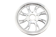 Charger l'image dans la galerie, Vortex Rear Drive Pulley 65 Tooth Polished