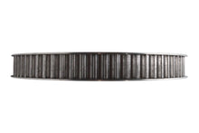 Charger l'image dans la galerie, Vortex Rear Drive Pulley 65 Tooth Polished