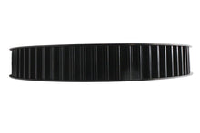 Charger l'image dans la galerie, Vortex Rear Drive Pulley 70 Tooth Black Cut