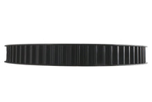 Charger l'image dans la galerie, Vortex Rear Drive Pulley 65 Tooth Black Cut