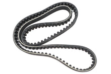 Charger l'image dans la galerie, 1-1/8 inch Ultima Drive Rear Belt 132 Tooth