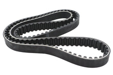 Charger l'image dans la galerie, 1-1/8 inch Ultima Drive Rear Belt 132 Tooth