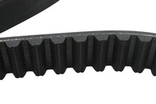 Charger l'image dans la galerie, 1-1/8 inch Ultima Drive Rear Belt 132 Tooth