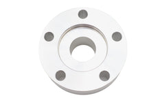 Charger l'image dans la galerie, Pulley Brake Disc Spacer Alloy 1-1/4 inch Thickness