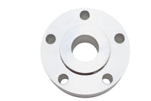 Charger l'image dans la galerie, Pulley Brake Disc Spacer Alloy 1-1/4 inch Thickness