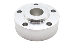 Charger l'image dans la galerie, Pulley Brake Disc Spacer Alloy 1-1/4 inch Thickness