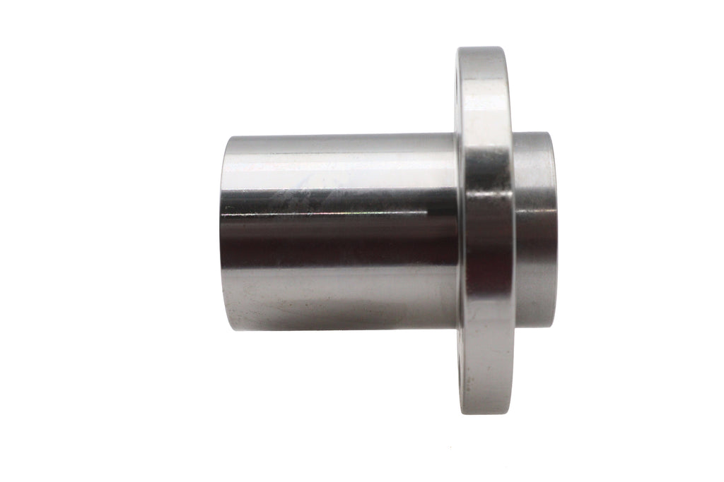Ultima Motor Pulley Insert with 1-3/4 inch Offset