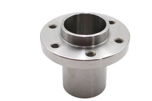 Charger l'image dans la galerie, Ultima Motor Pulley Insert with 2 inch Offset