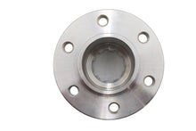 Charger l'image dans la galerie, Ultima Motor Pulley Insert with 2 inch Offset