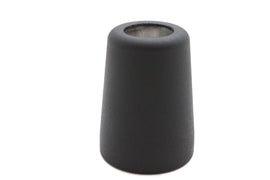 Ultima Primary Belt Drive Shift Bushing Cover